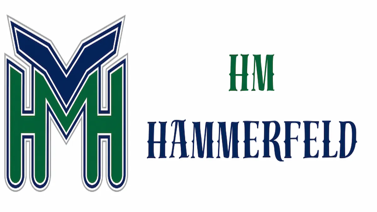 HMHammerfeld