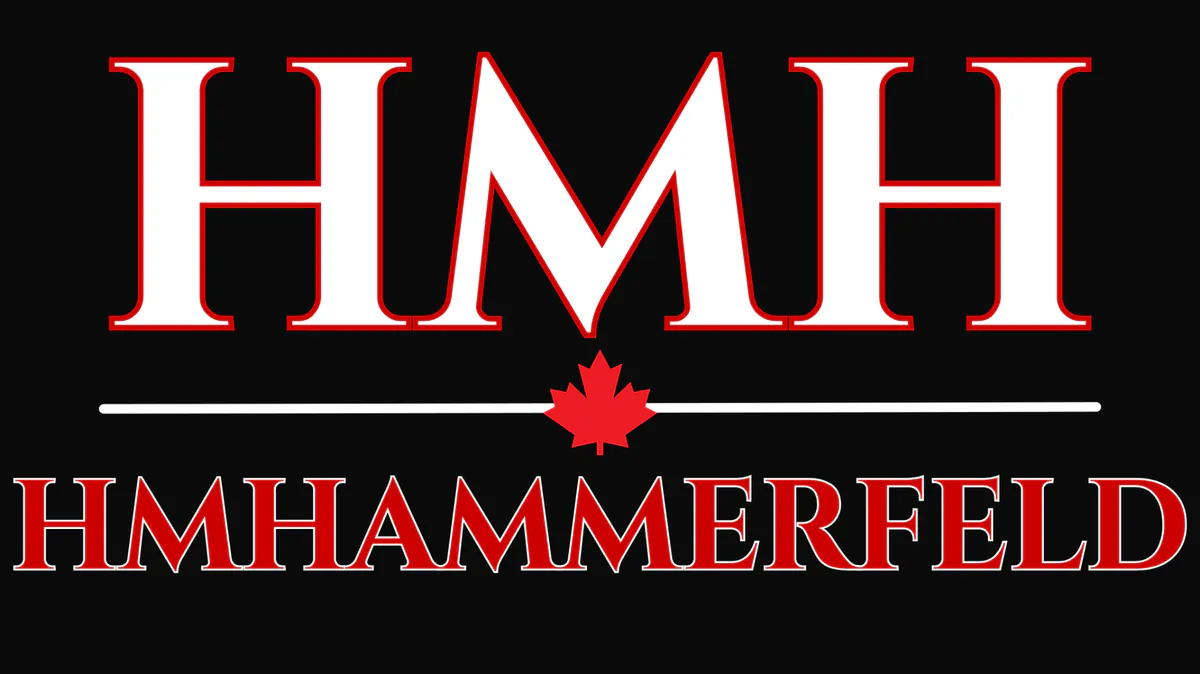 HMHammerfeld