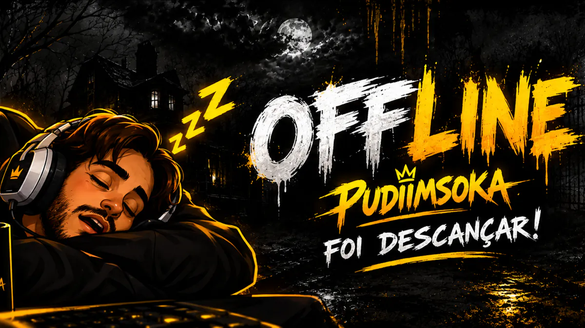 PudasGames