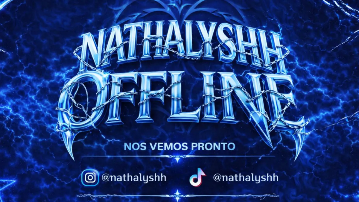 nathalyshh
