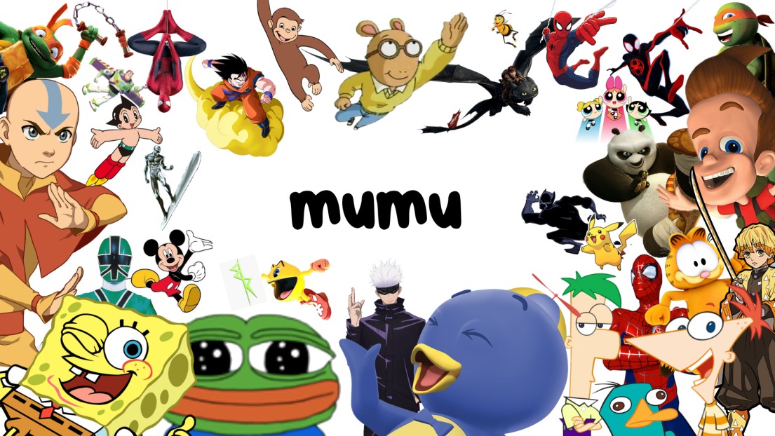 muneertv