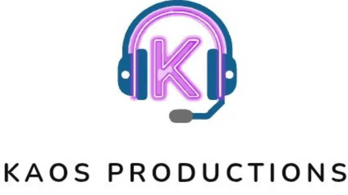 Kozgaming