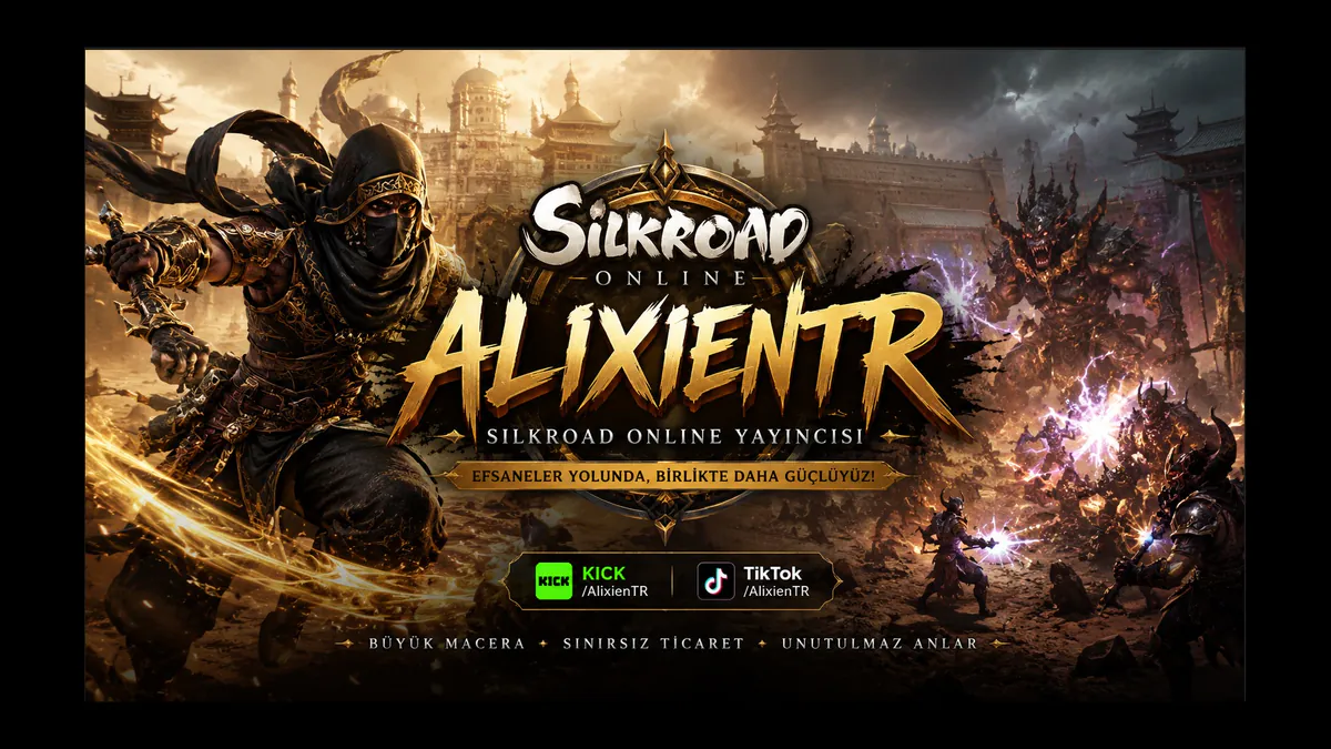 AlixienTR