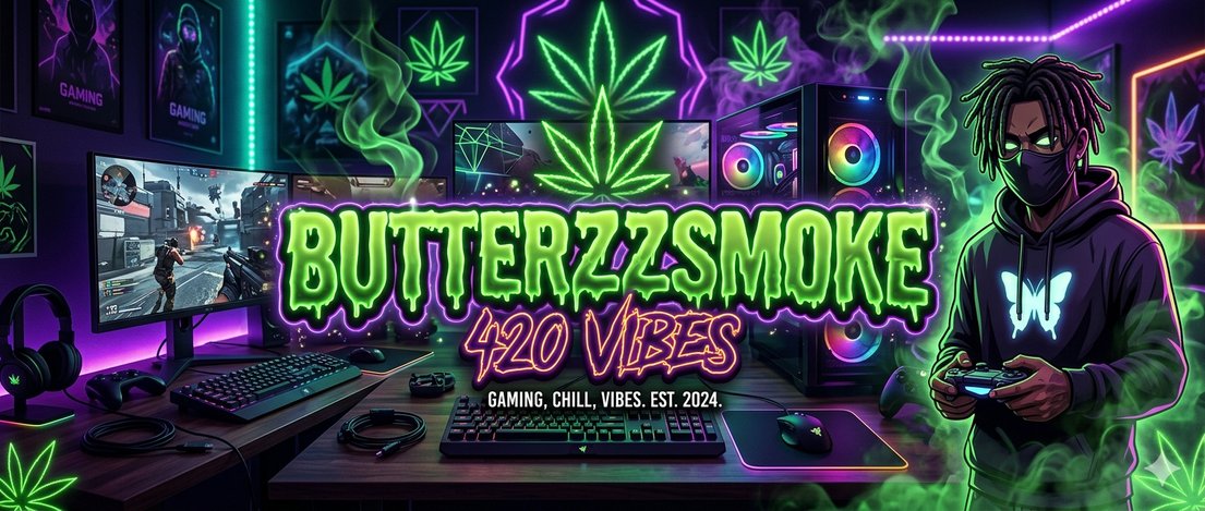 butterzzsmoke1