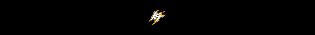 KurryThunder