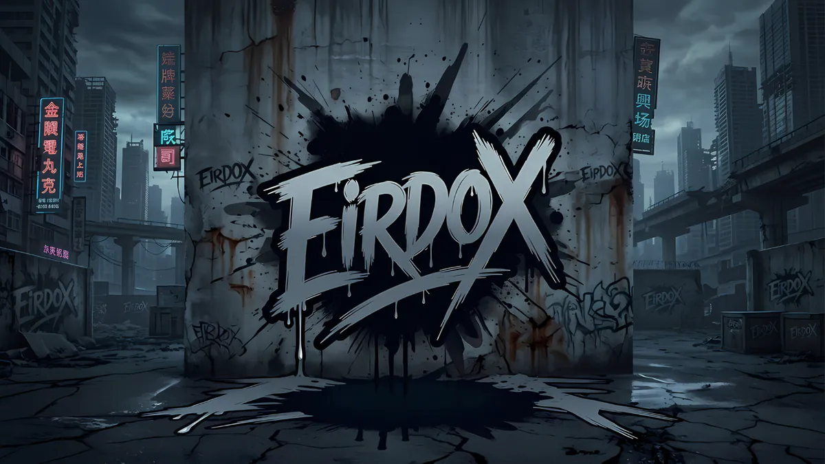 EIRDOX