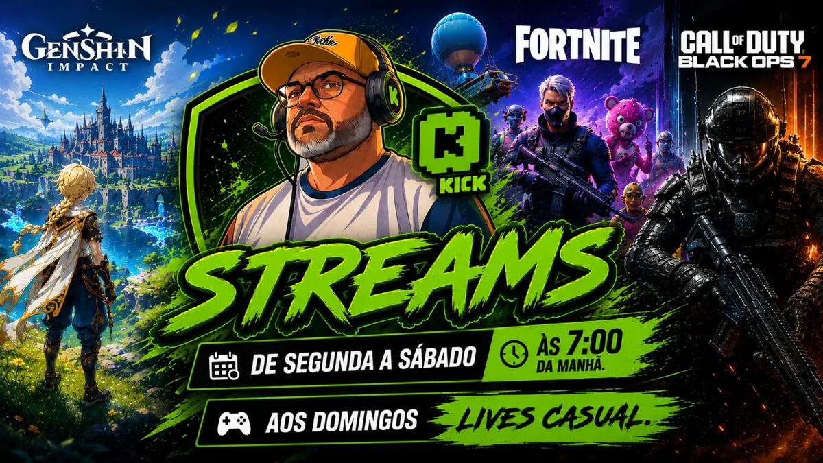 Live_The_Games