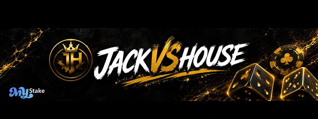 JackvsHouse
