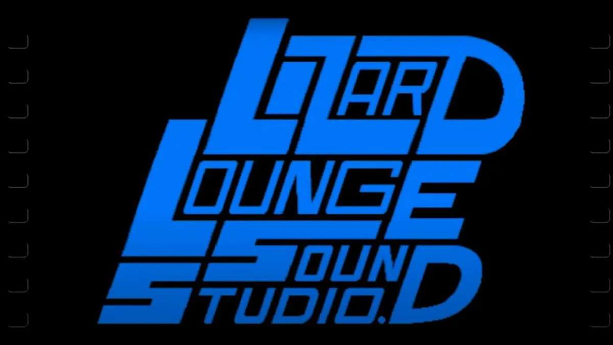 LizardLZD
