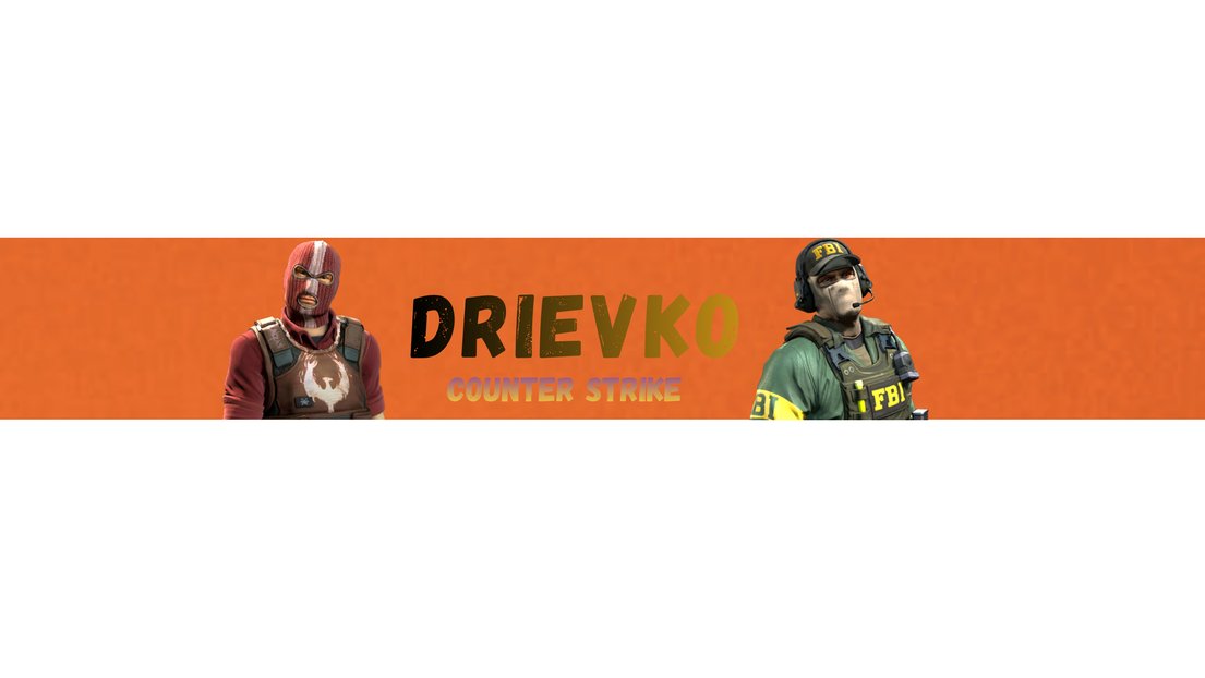 DRievko