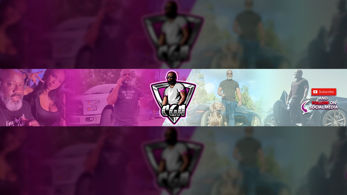 TheNotoriousCGA