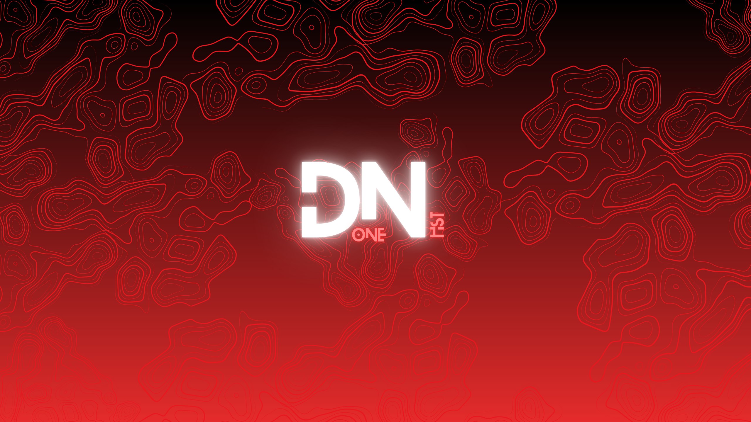 DoneNish