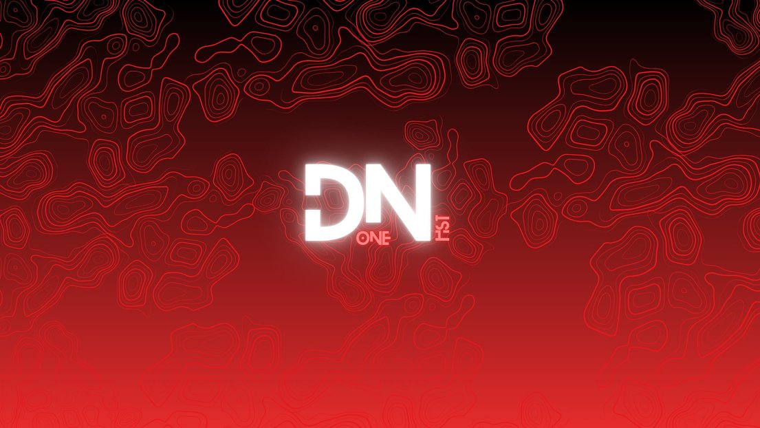 DoneNish