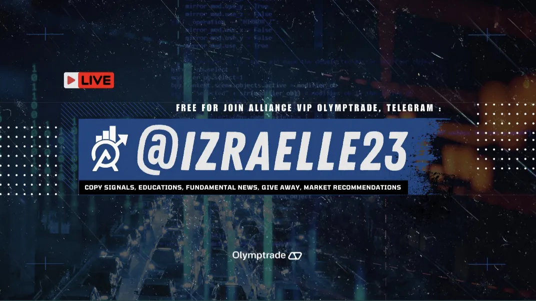izraelle