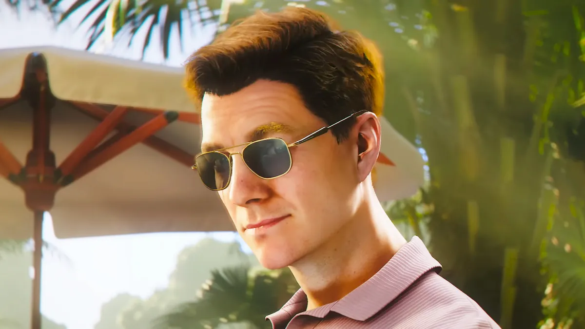 MrBoBo22