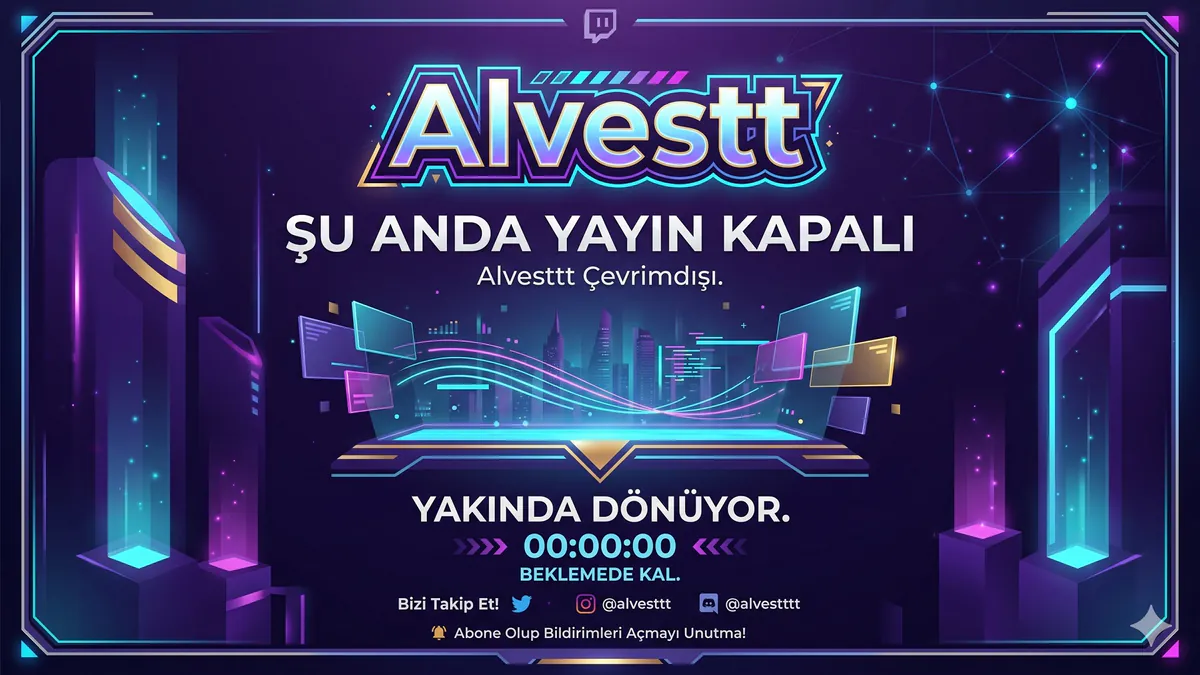 alvesttt