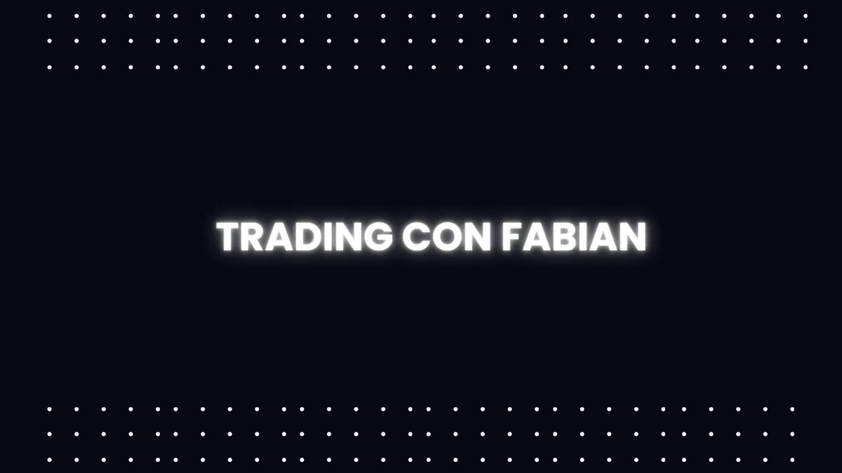 tradingconfabian