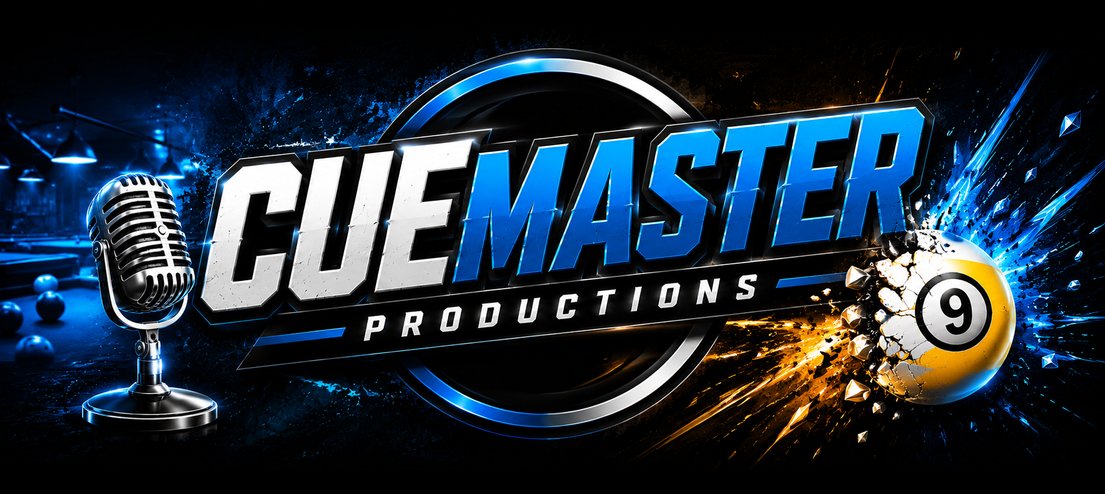 CueMasterProductions