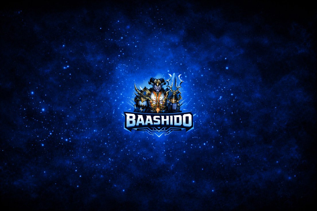 baashidomisalii