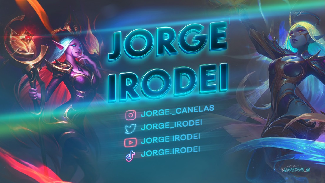 Jorge_Irodei