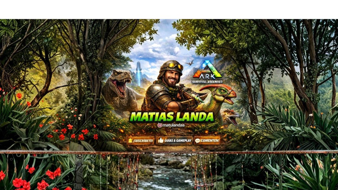 MatilandaSurvivor