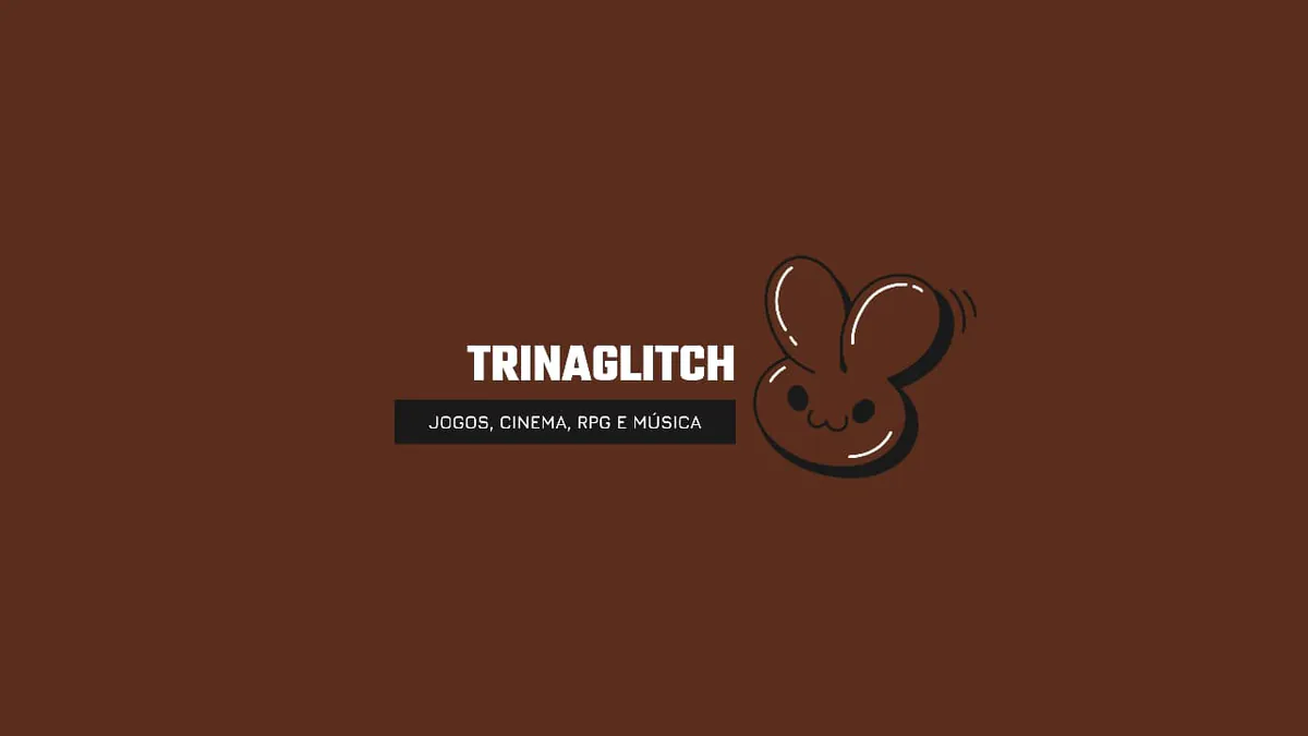 trinaglitch