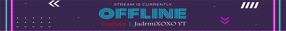 jadrmi_xoxo