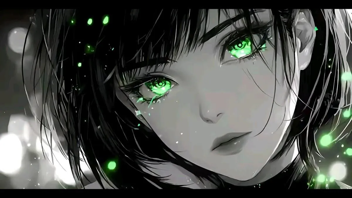 fyajito006