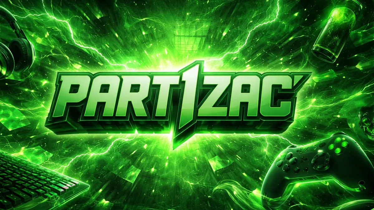 part1zac