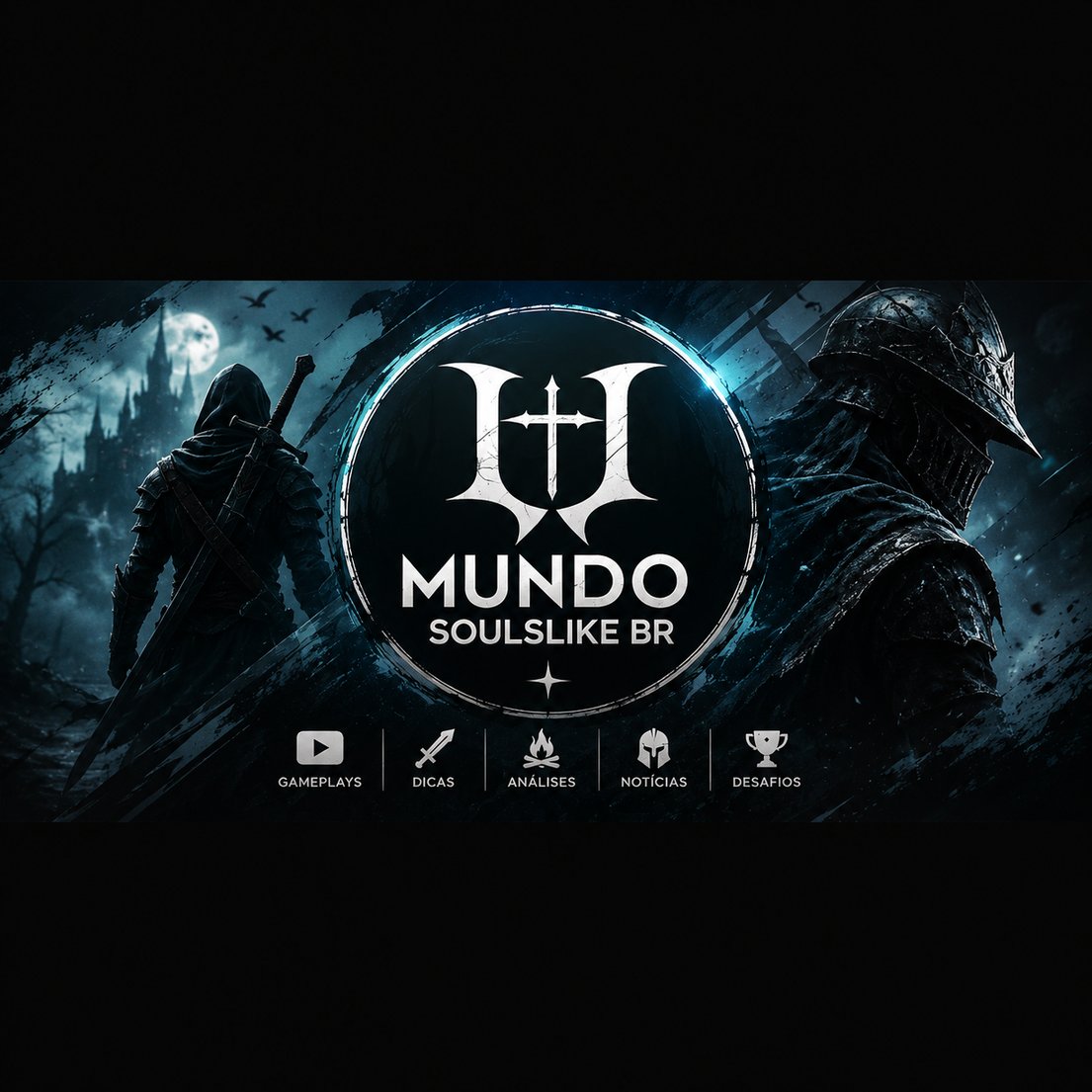 MundoSoulslikeBR
