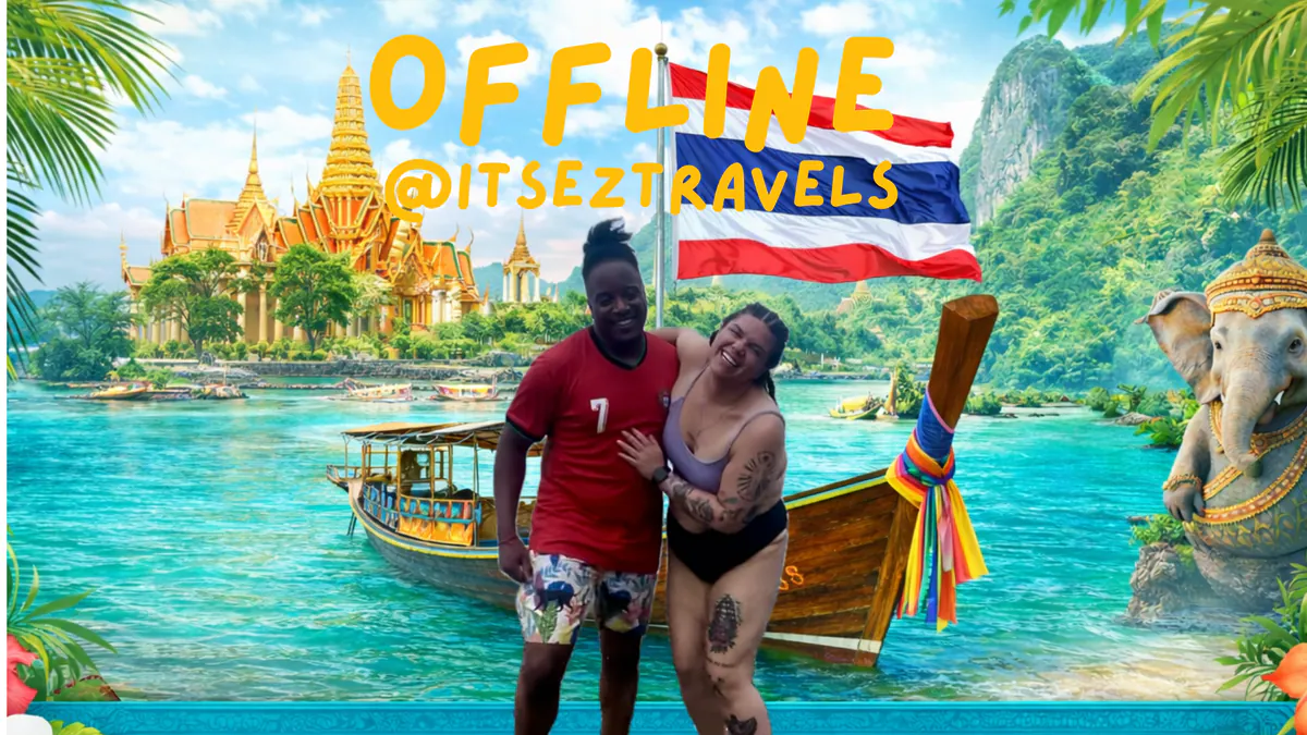 itseztravels