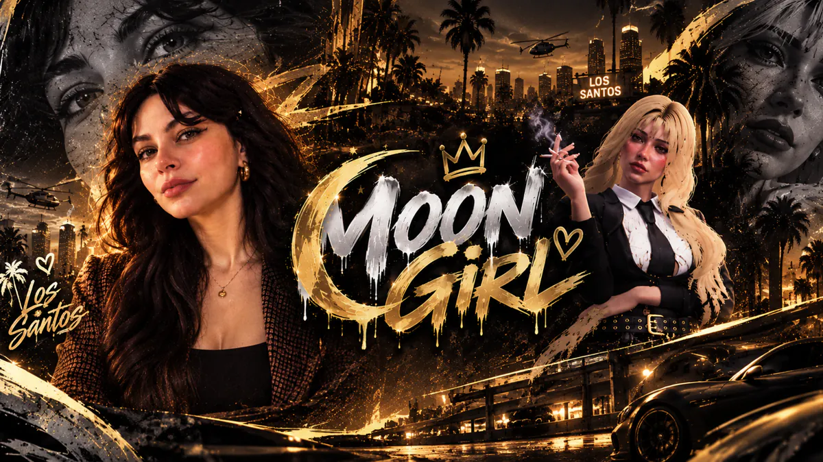moongamingx