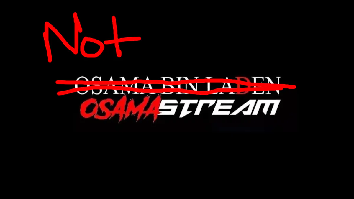 totallynotobl