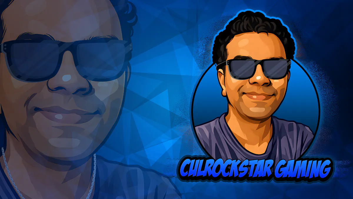 culrockstargaming