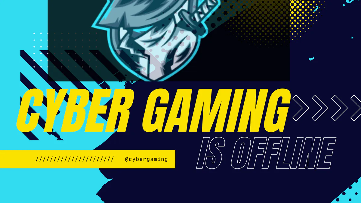 cyberff900
