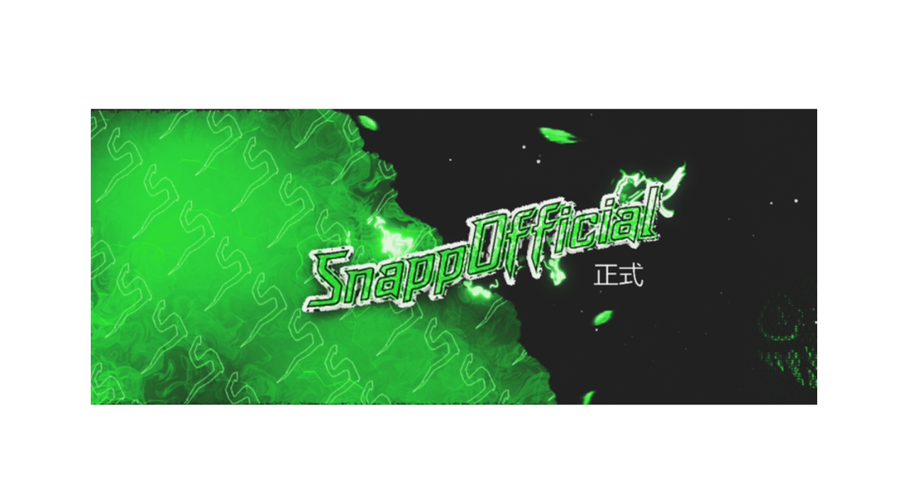 SnappOfficial Stream - Watch Live on Kick