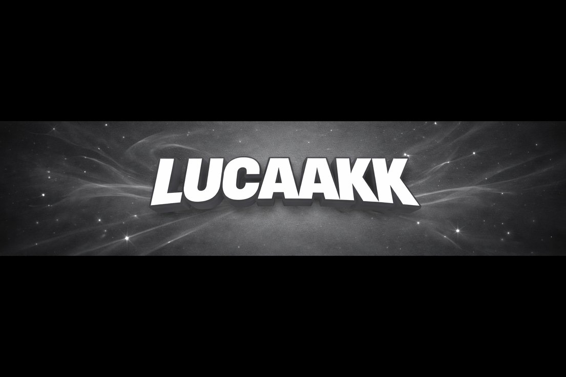 Lucaakk