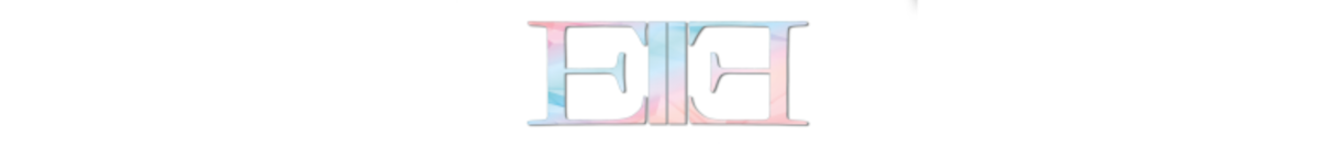 Kick banner for @elle