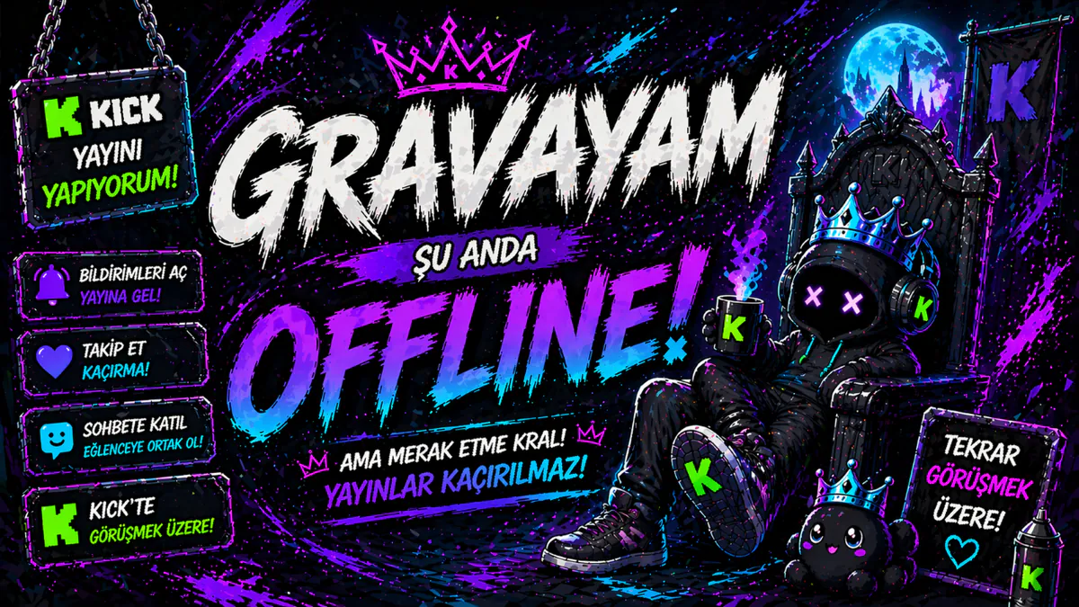 gravayam