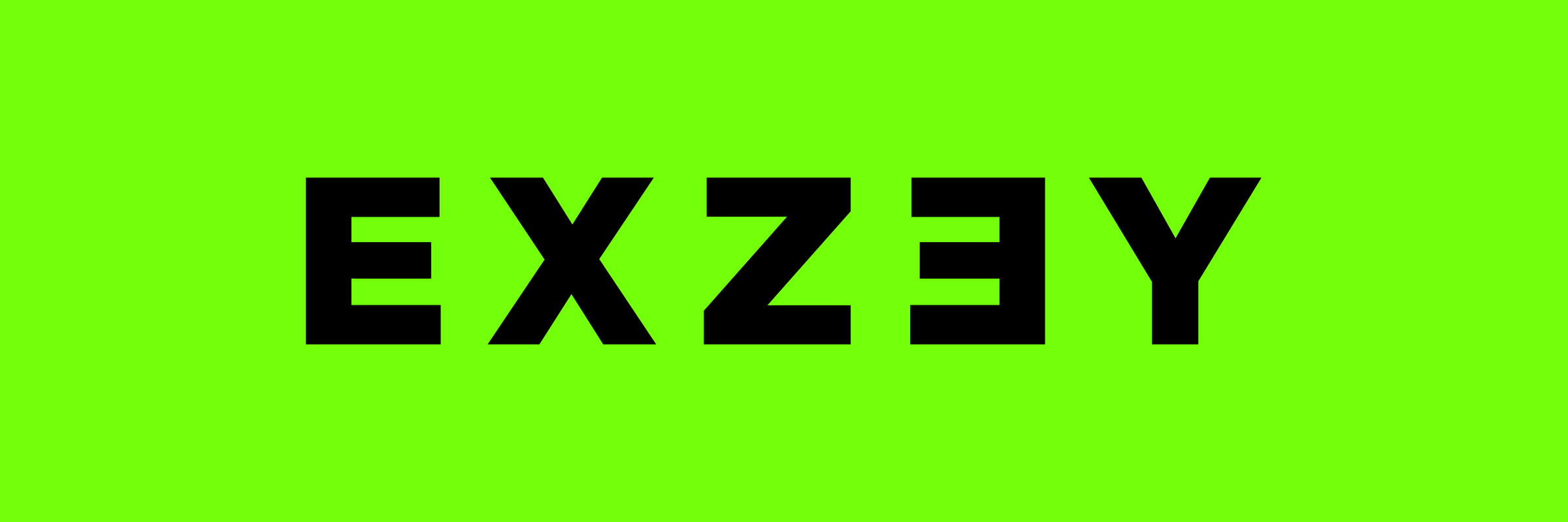 exzey