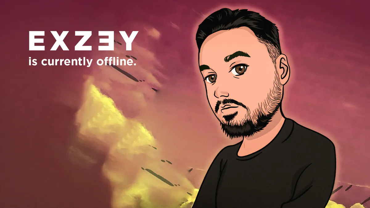 exzey