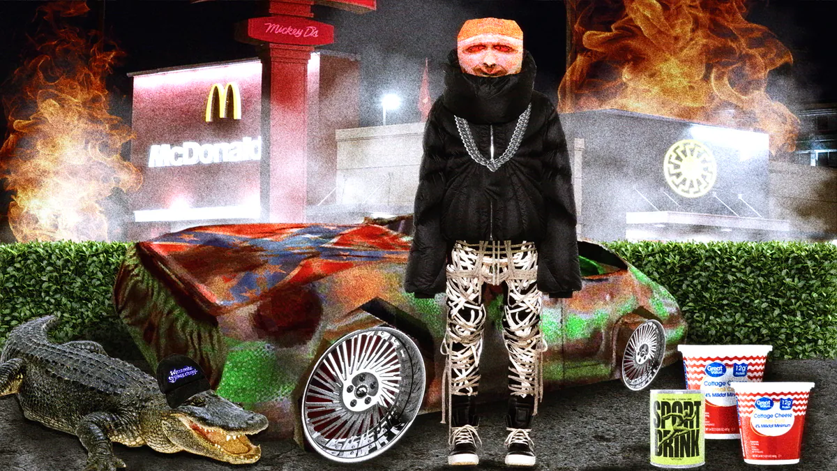 crueltyceo
