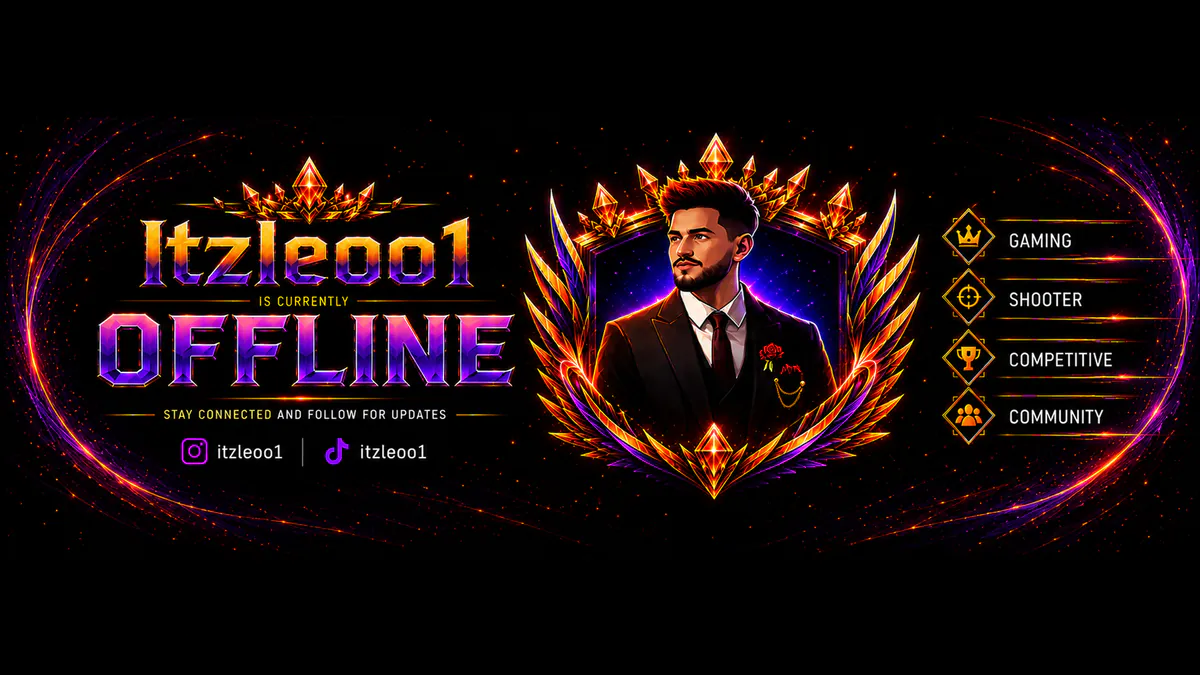 itzleoo1
