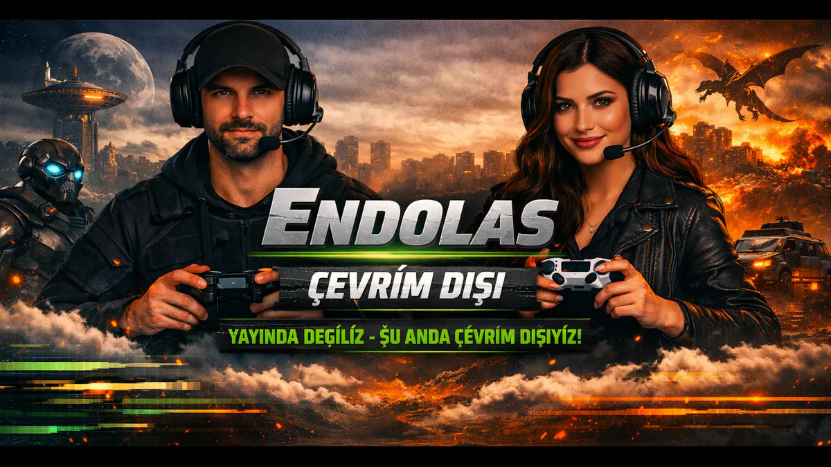 Endolas