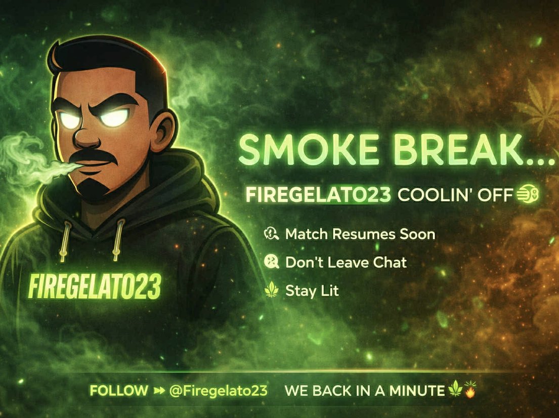 Firegelato_23
