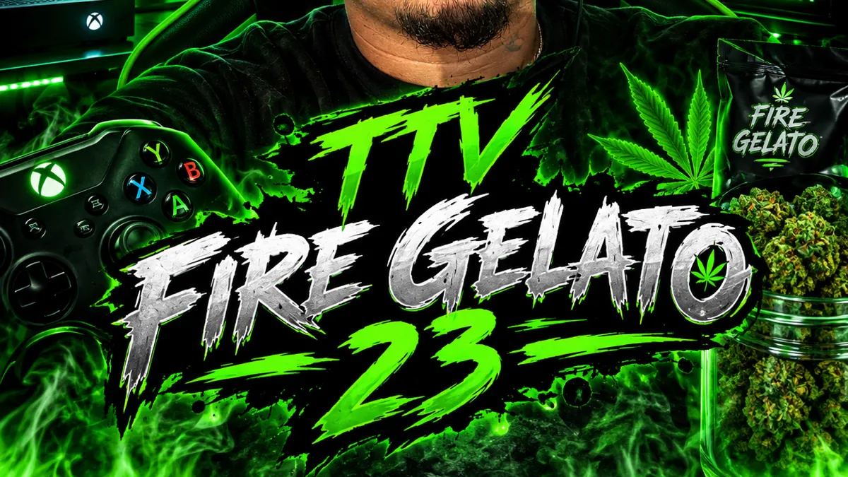 Firegelato_23