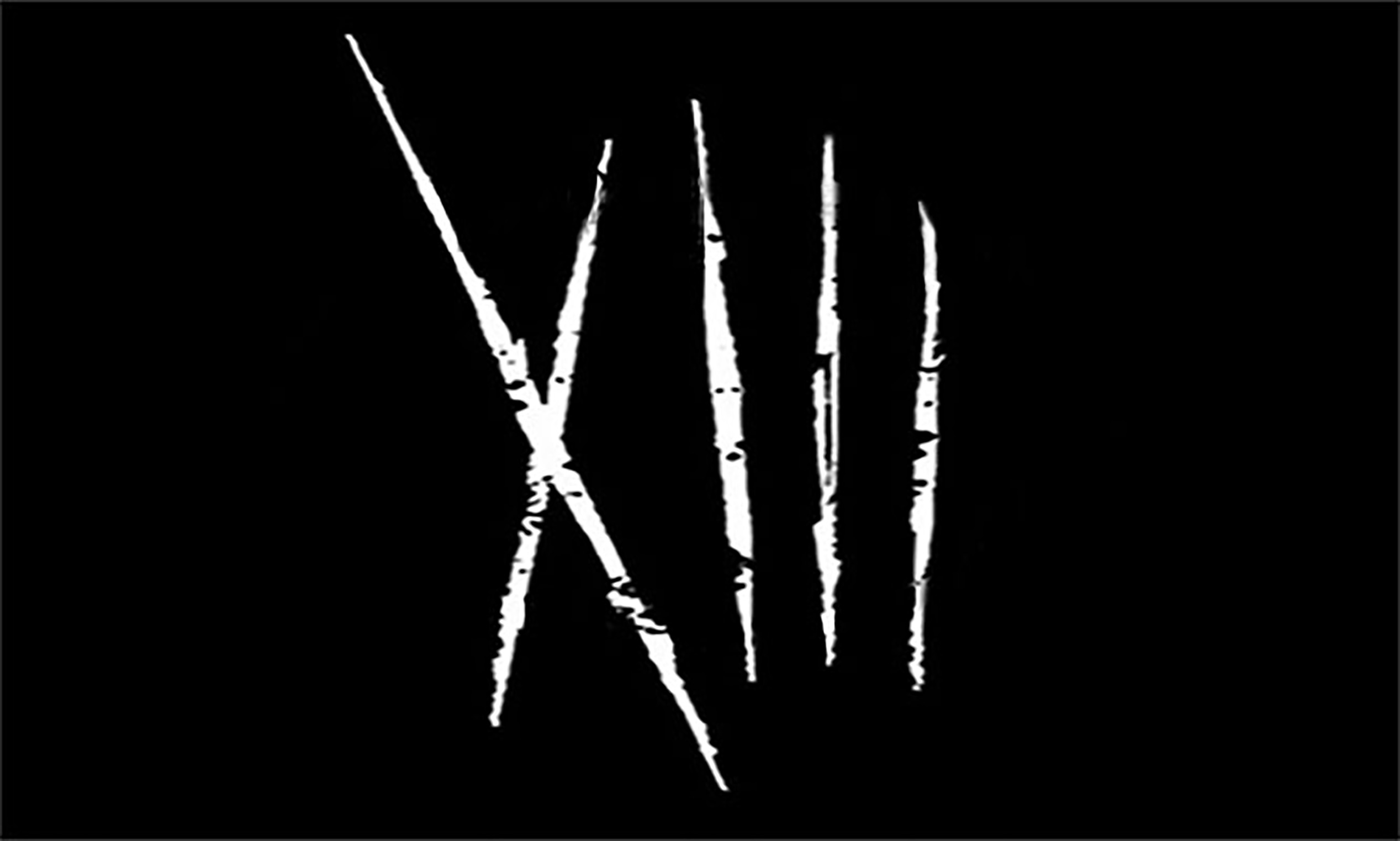 Chat Freth_XIII - Watch Live on Kick