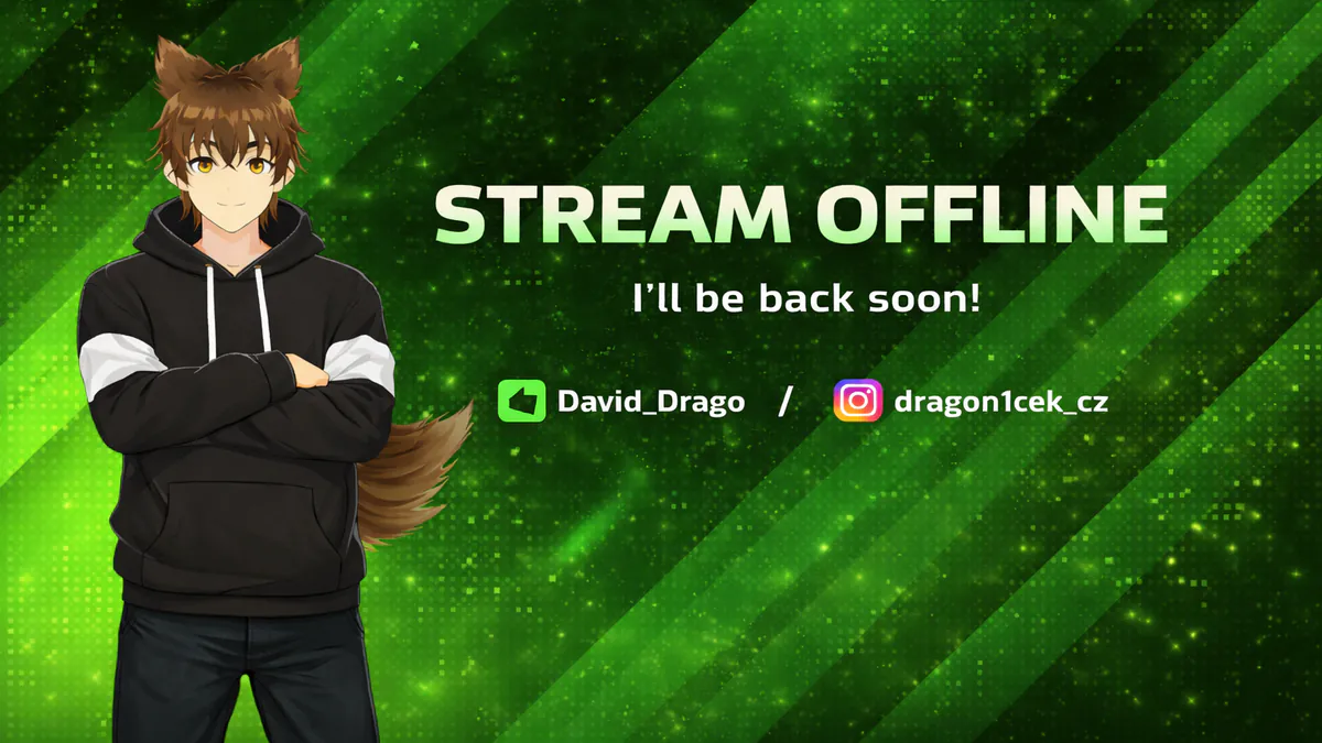 David_Drago