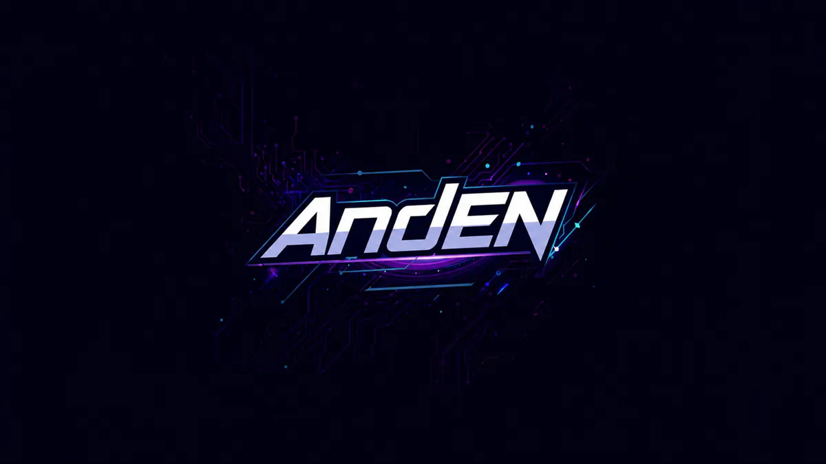 ItsandeN