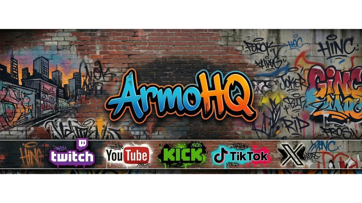 ArmoHQ
